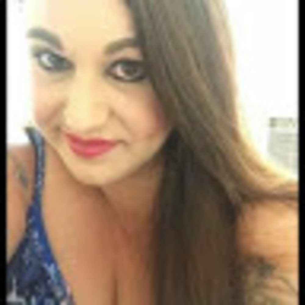 Meet your Posher, Nichole